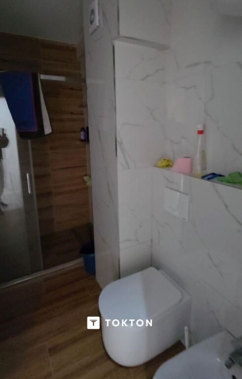 Appartamento 2+1 in vendita, Astir