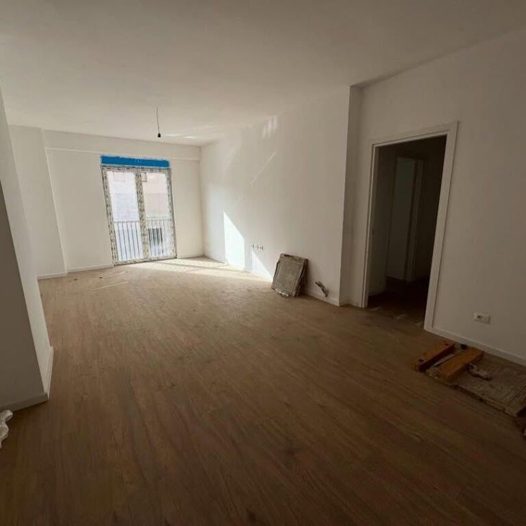 🏡 Apartment 2+1+2 for Sale – Orbital Complex, Generation 2 (New Boulevard) ✨