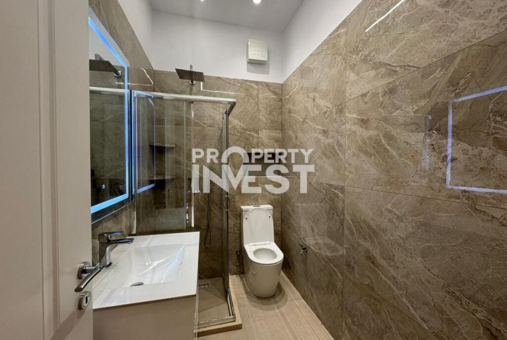 Apartment 2+1 for sale Astir, Nela 5