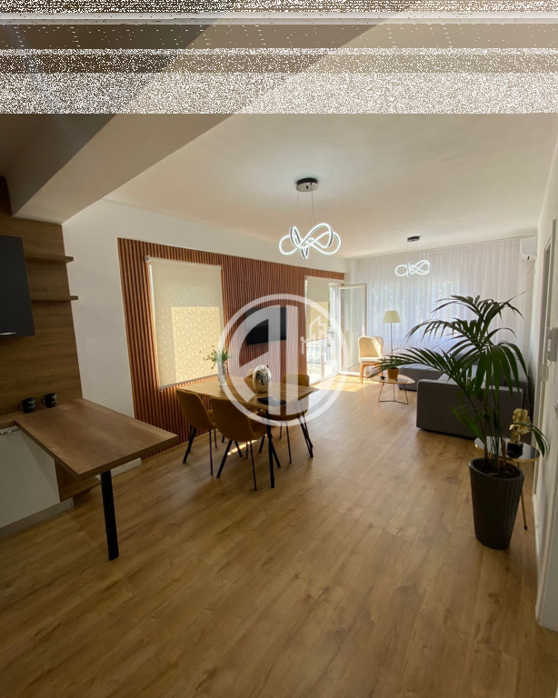 Appartamento 1+1 in Vendita – Golem, Durrës