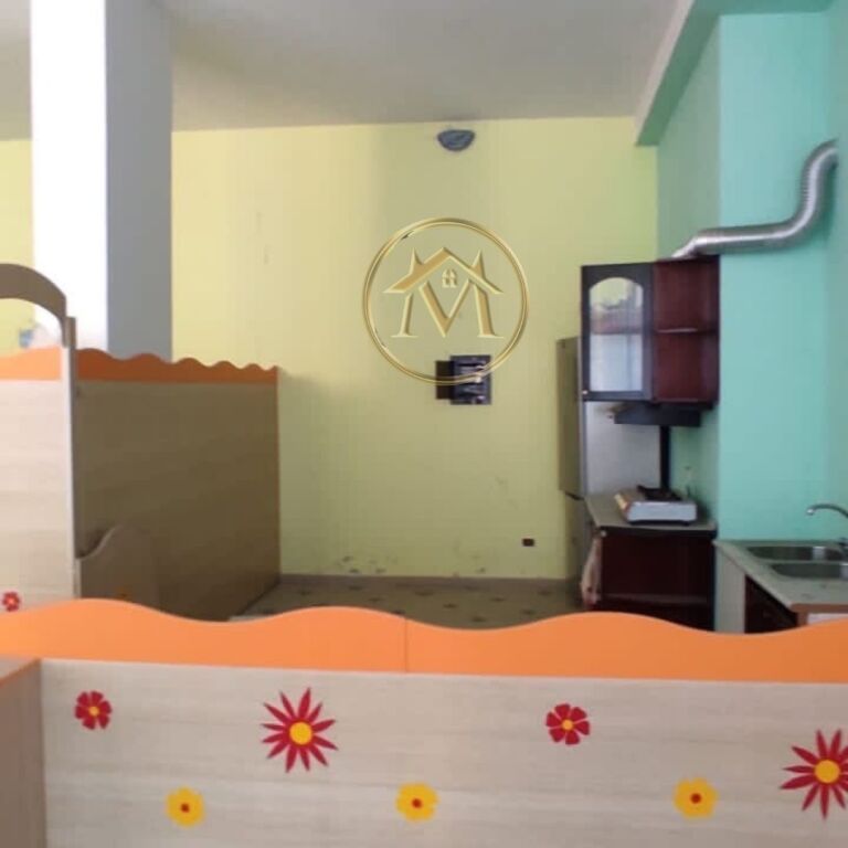 Shitje | Ambjent Biznesi | Fresku | 150.000 €