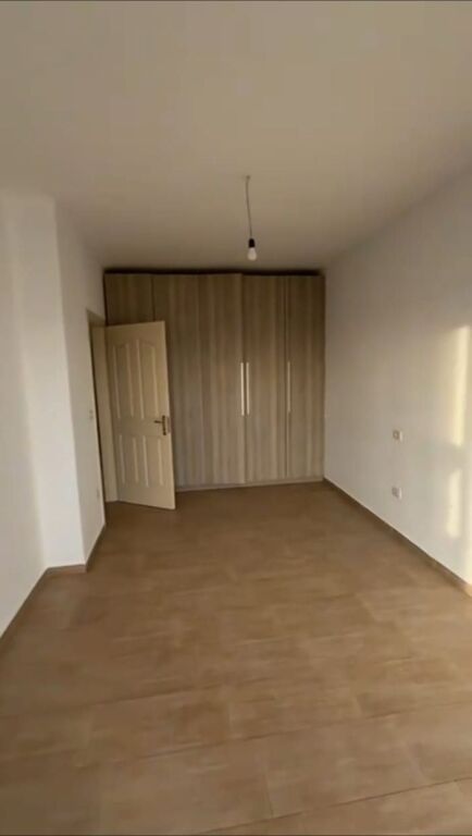 APARTAMENT 1+1. 35000 LEKE.ASTIR.