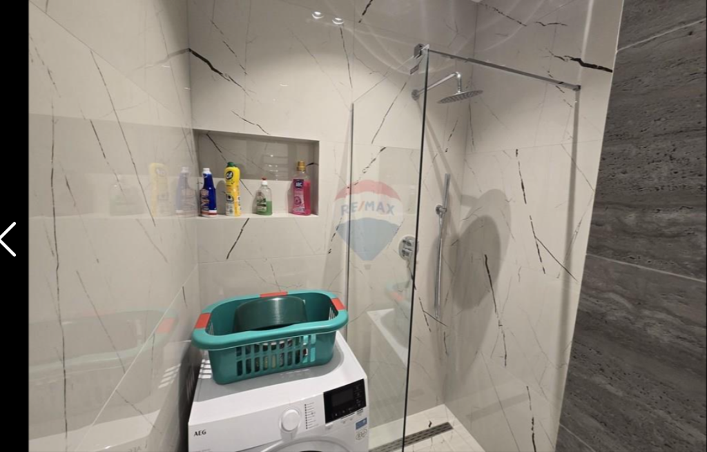 Apartament per qera 2+1 tek Bulevardi i Ri