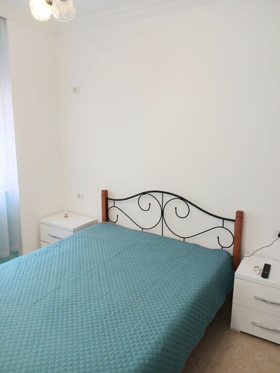 Apartament me qera 2+1 - 📍Fresk, prane furre buke Melisa