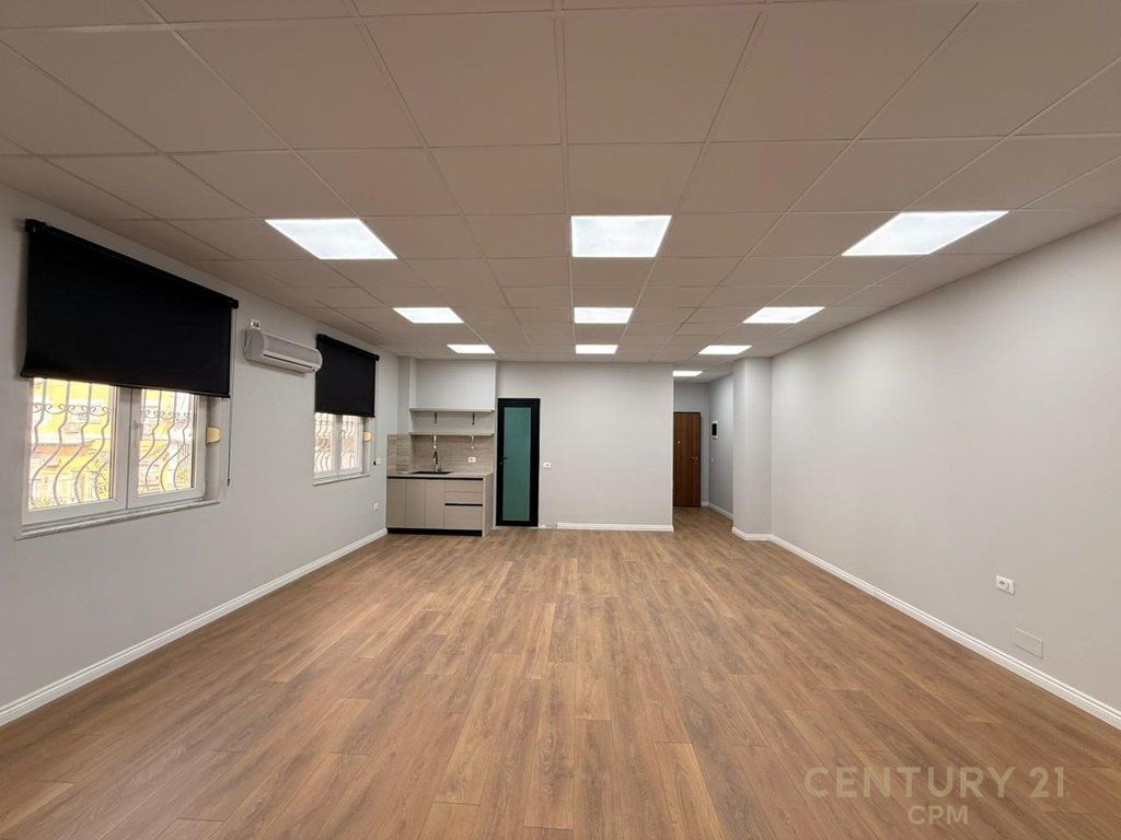 OFFICE SPACE FOR RENT OPPOSITE THE WHOLESALE MARKET