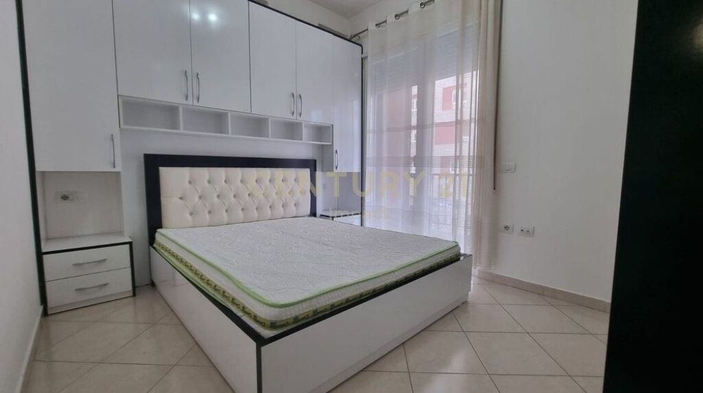 Apartment 1+1 for rent TE 21 DHJETORI 520£