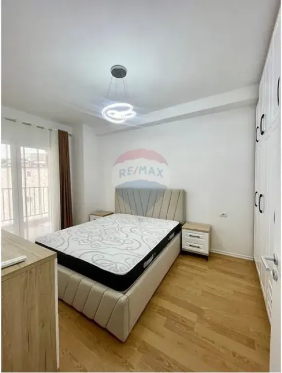 Appartamento 1+1 in affitto Zogu Zi