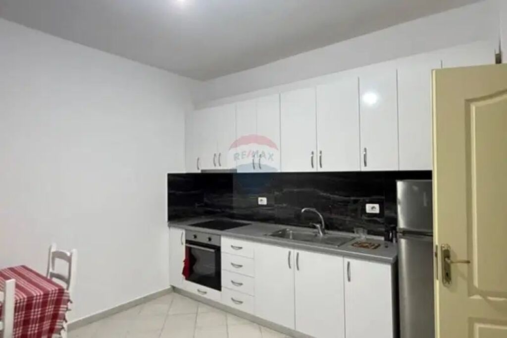 APARTMENT 2+1 RENT ASTIR