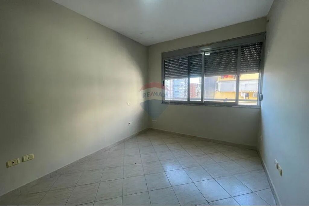 APPARTAMENTO 2+1 IN AFFITTO IN VIA KAVAJA