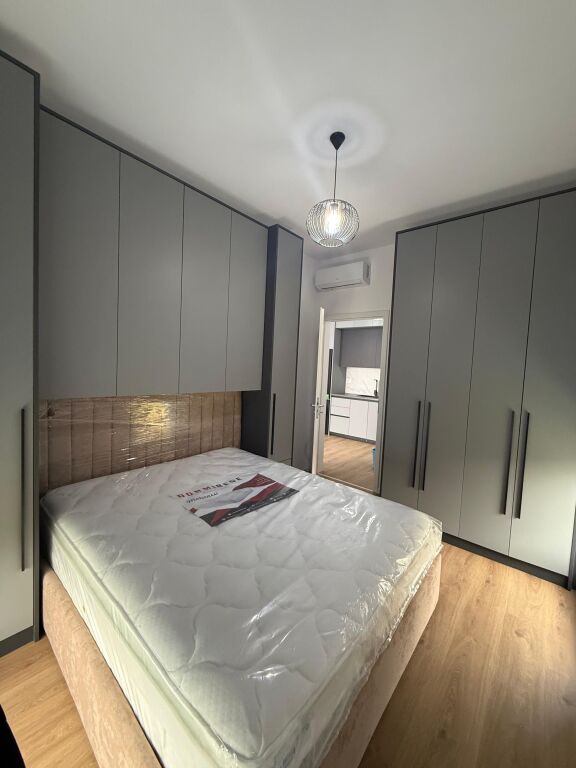 Apartament 1+1