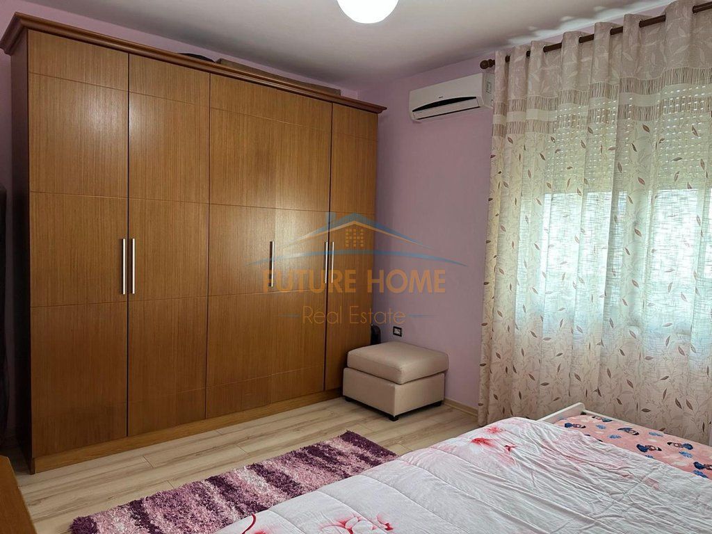 Affitto, Appartamento 2+1, Via Besim Alla, Yzberisht, Tirana..