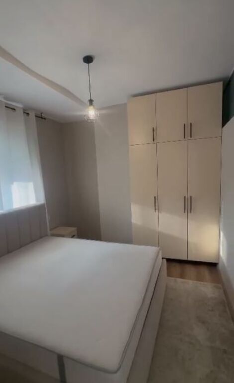 🏠 Super Appartamento 2+1 in Affitto dietro Concordi in 5 Maj