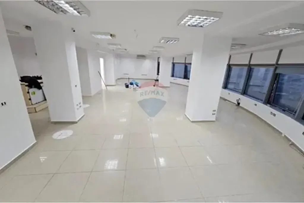 Office Space for Rent at Selvia