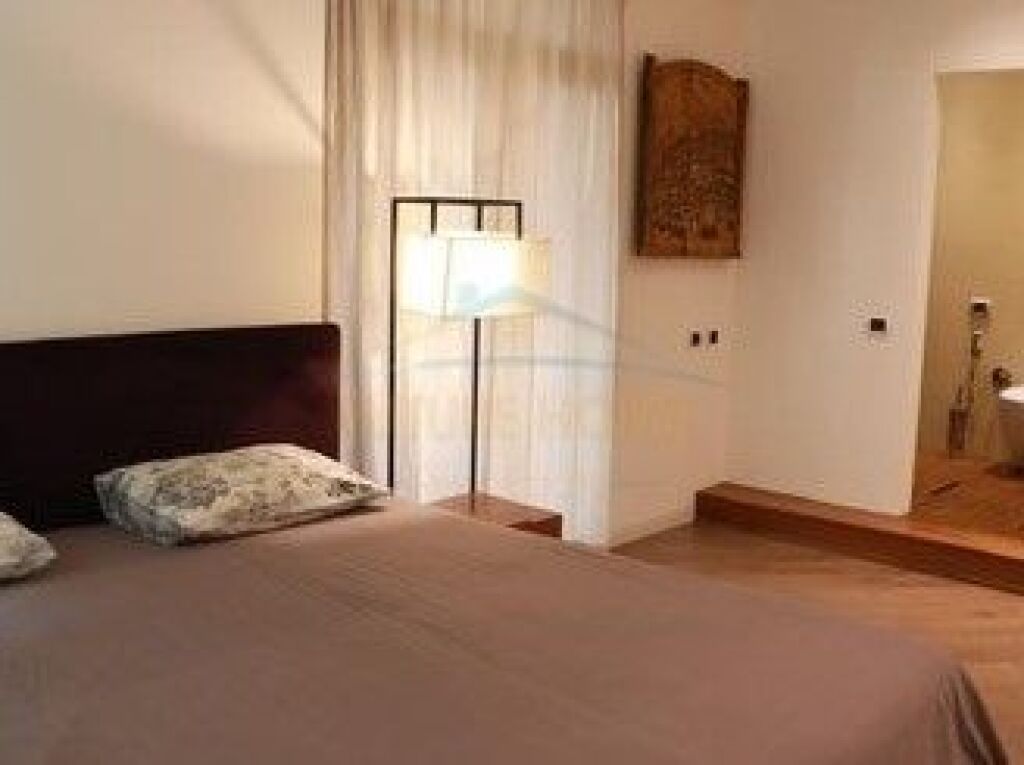 In vendita, Appartamento 2+1+2, Selvia, Tirana.