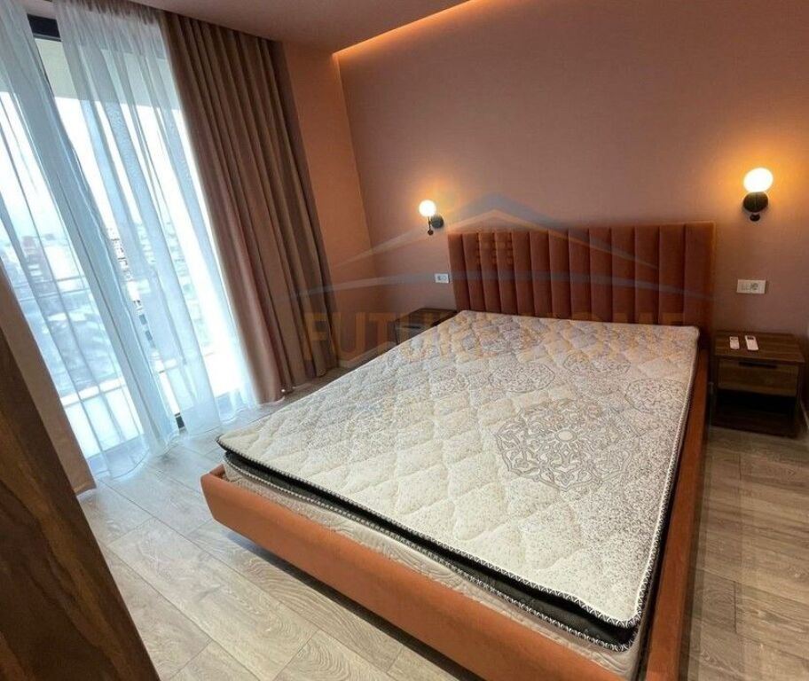 Qira, Apartament 1+1, Golden Tower