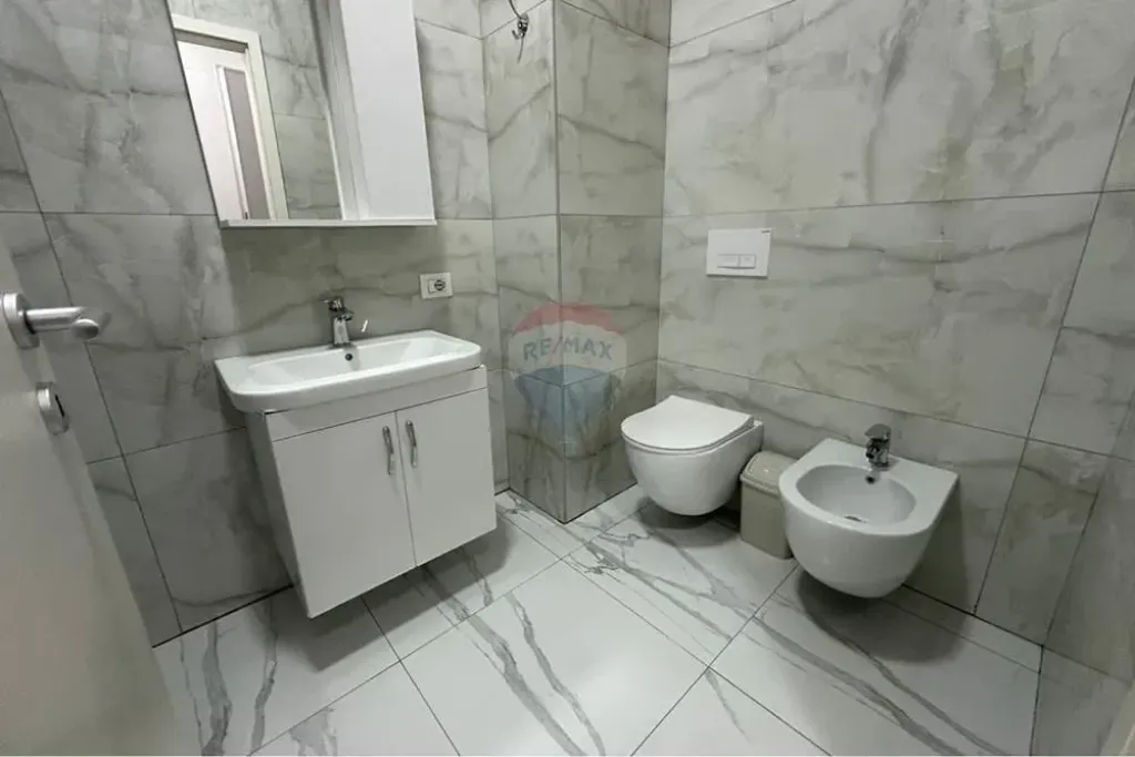 Appartamento 1+1 in affitto Siri Kodra