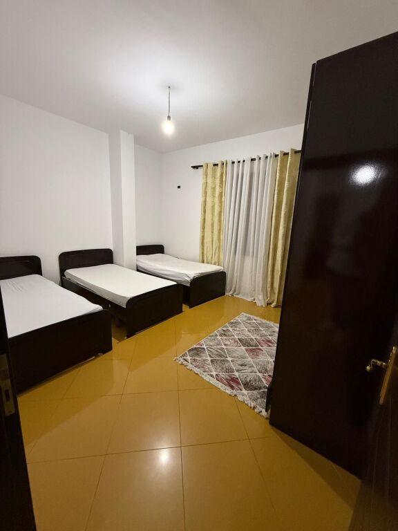 🏡 Affittasi Appartamento 1+1 – 21 Dicembre !