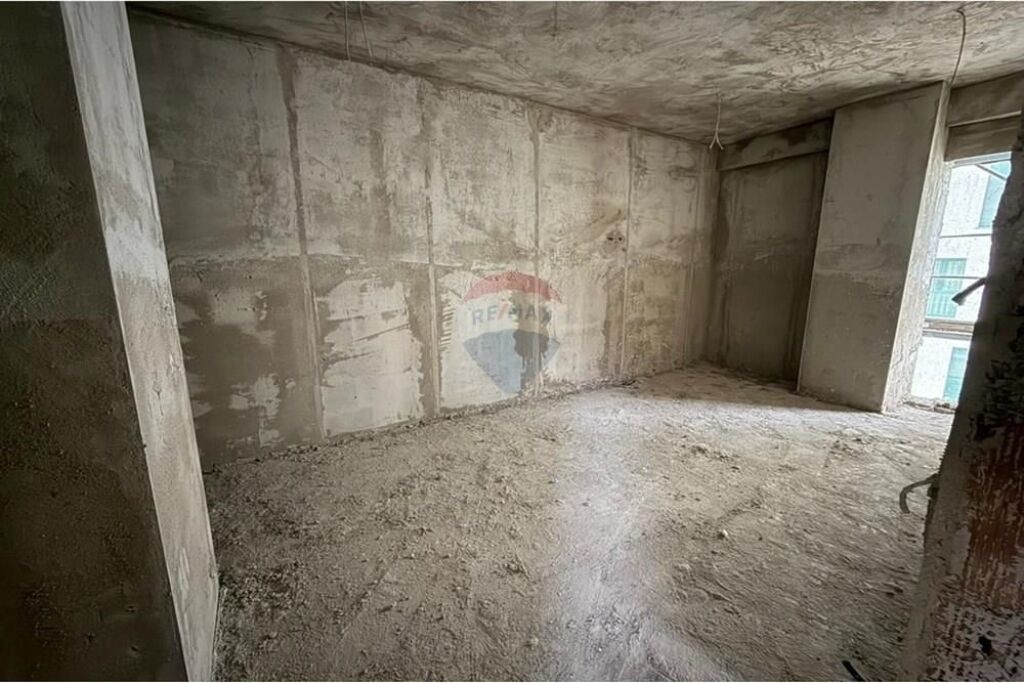 SHITET APARTAMENT 3+1+2 REZIDENCA MARA!