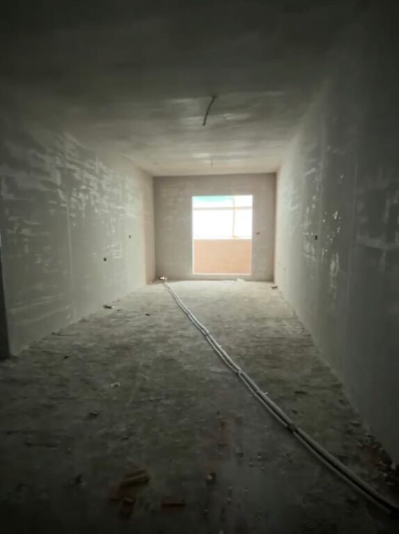 ‼️Apartment 1+1 for Sale, Paskuqan‼️
