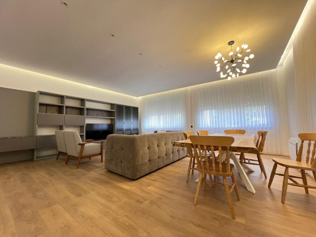 Vilë për Shitje – Elegancë, Hapësirë dhe Privatësi