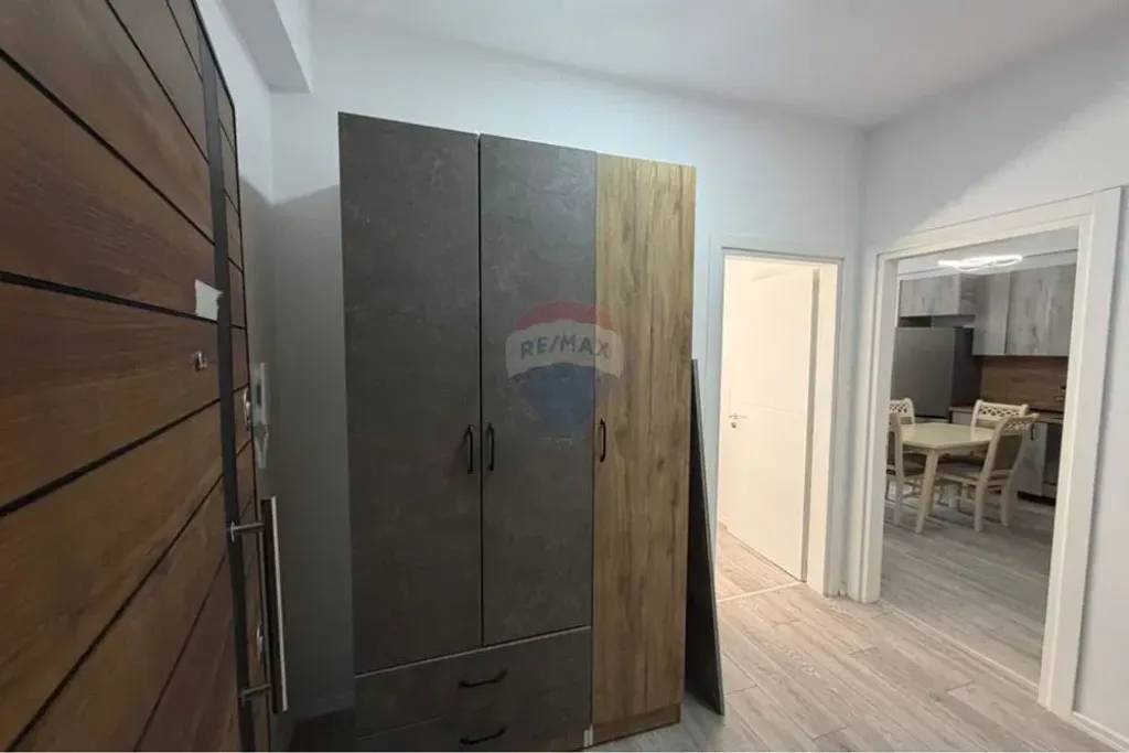 Appartamento in affitto nella zona Urban Gate, Astir.