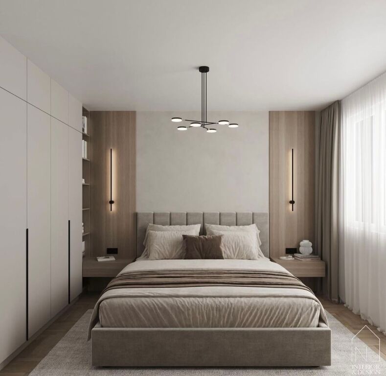 🏠 FOR SALE – Apartment 1+1 | Paris Municipality