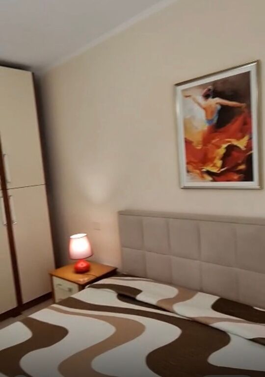 1+1 Appartamento in affitto!!