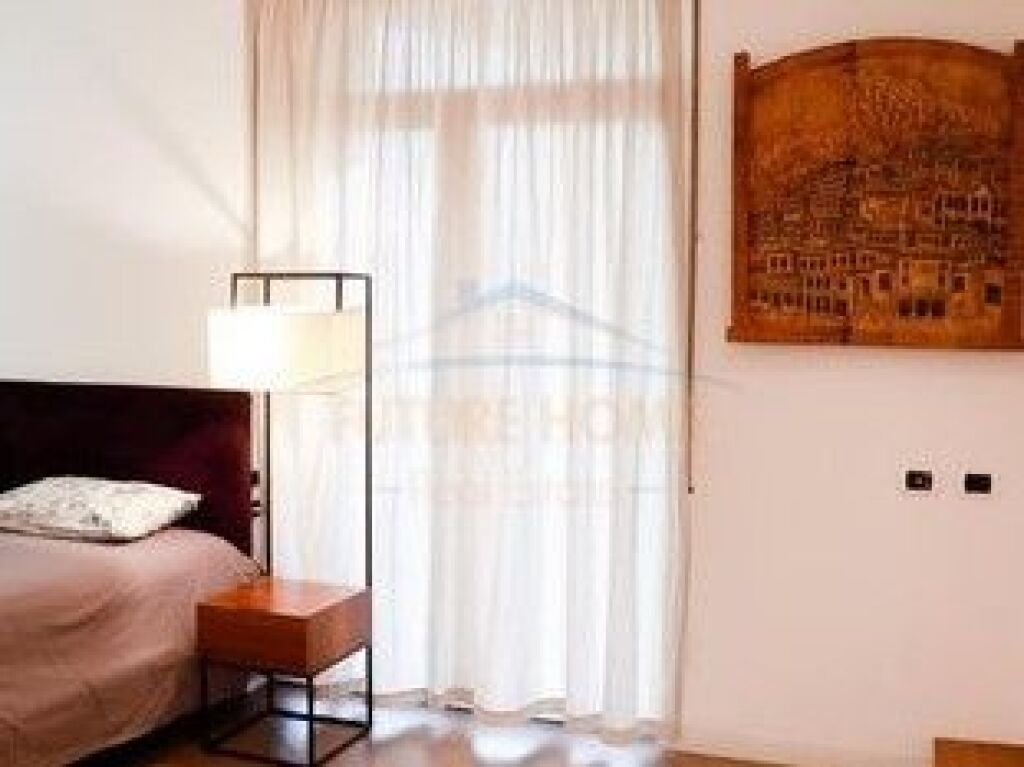 In vendita, Appartamento 2+1+2, Selvia, Tirana.