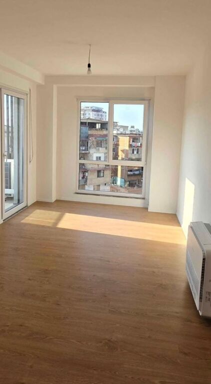 Office for Rent 2+1+2 + Parking – Don Bosko