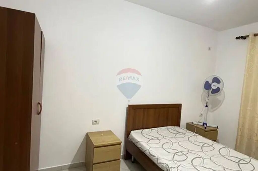 APARTMENT 2+1 RENT ASTIR