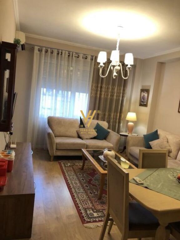 APARTMENT 1+1BLK FOR RENT IN MISTO MAME 40,000 LEKE
