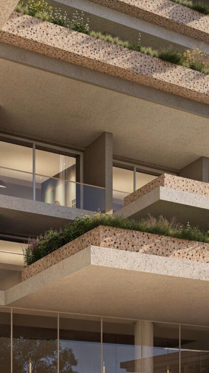 OPPORTUNITY FOR SALE 1+1 APARTMENT NEAR ORIKUM MARINA