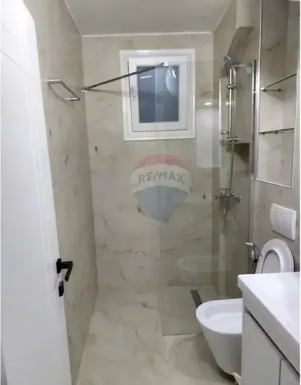 Appartamento 2+1 in affitto in 21 Dhjetor, Tirana