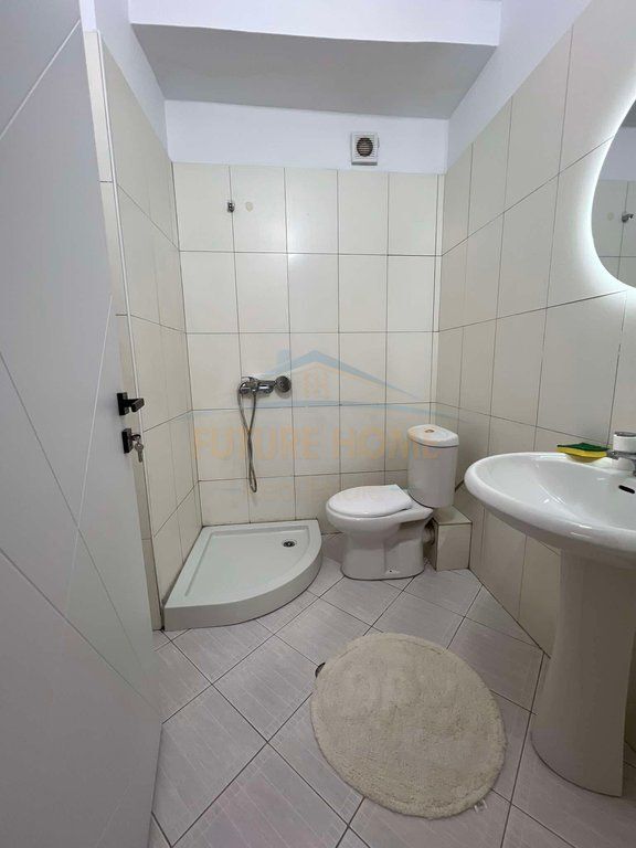 Shitet , Apartament 2+1+2 në Rrugën Teodor Keko, Tirane