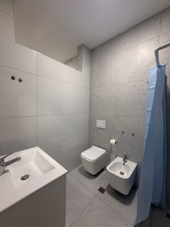 2+1, te trio tower rezidence ,don bosko,700 euro bruto