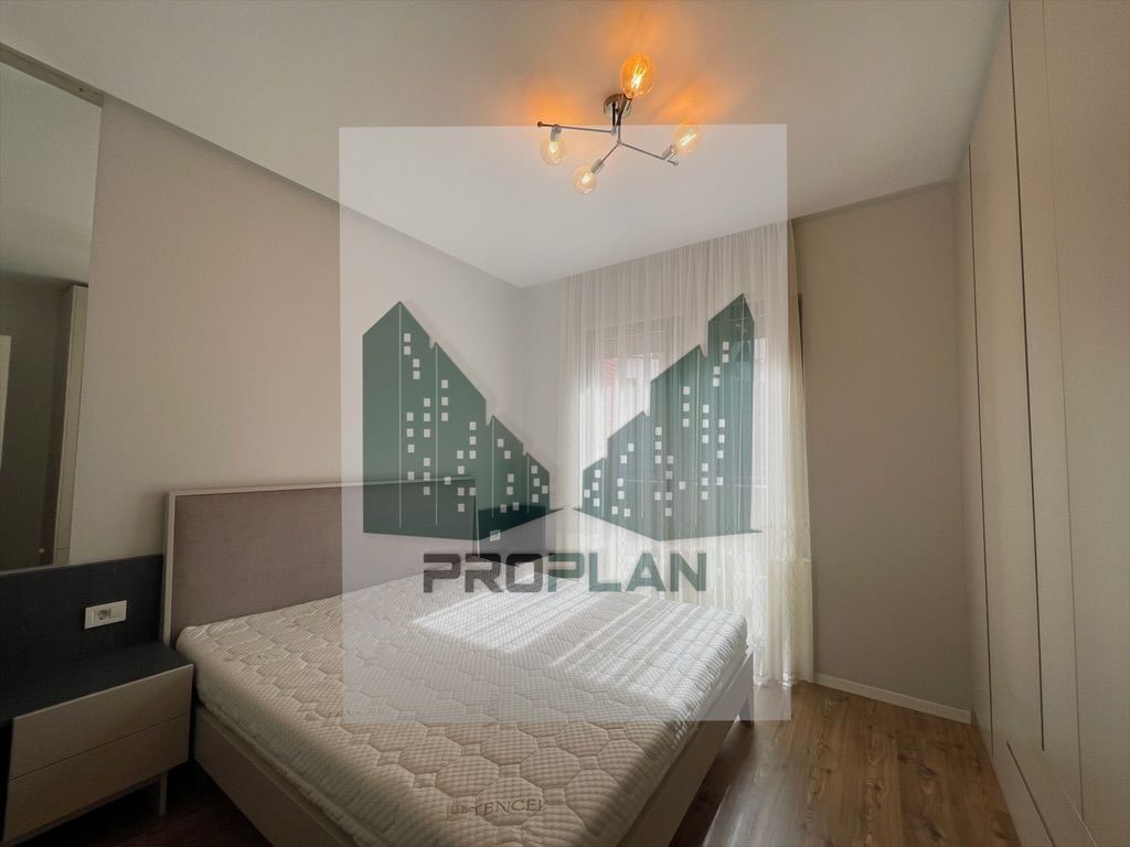 🏠AFFITTASI | Appartamento 1+1 – Complesso Delijorgji