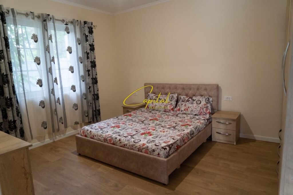 PRIVATE VILLA FOR RENT 135 M2 BALDUSHK 1000 EURO