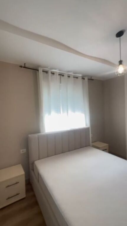🏠 Super Appartamento 2+1 in Affitto dietro Concordi in 5 Maj