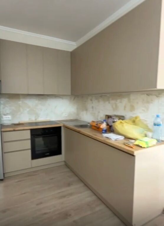 Apartament 1+1 me Qera!