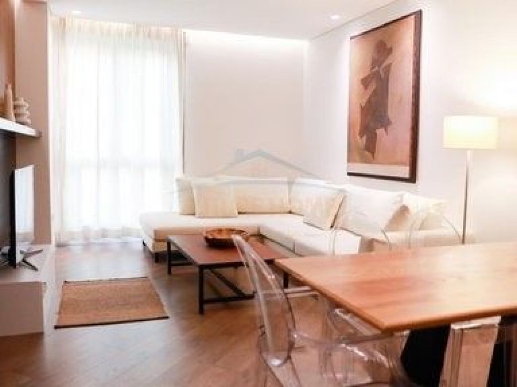 In vendita, Appartamento 2+1+2, Selvia, Tirana.