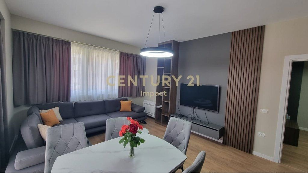 APARTMENT 1+1 FOR RENT IN ASTIR