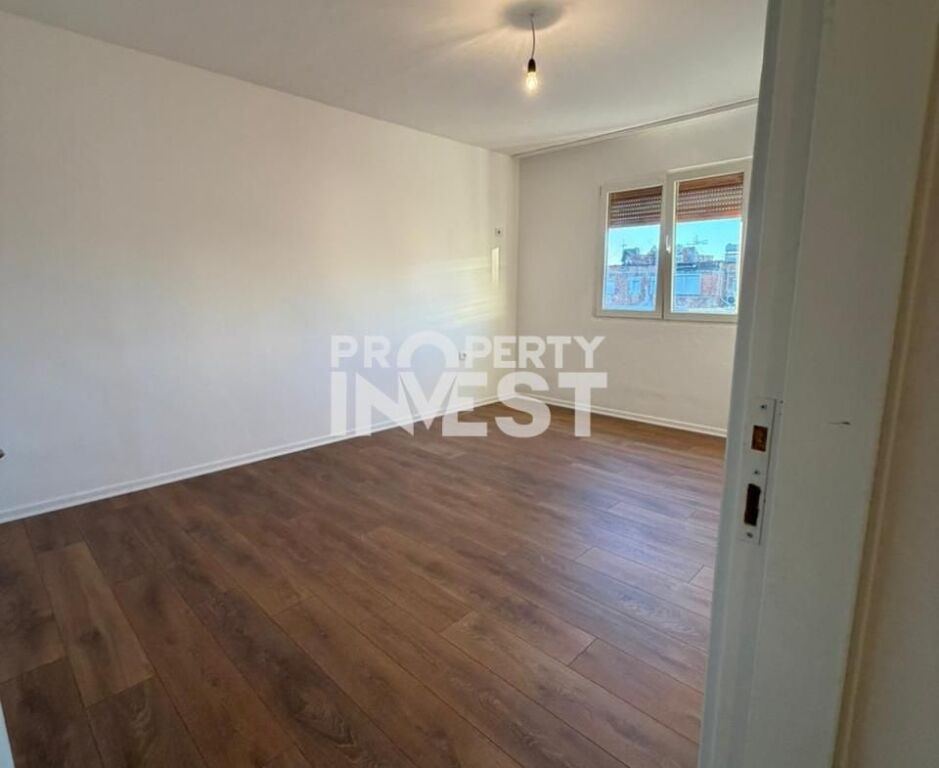 Apartment 1+1 for sale near Pediatrics, QSUT