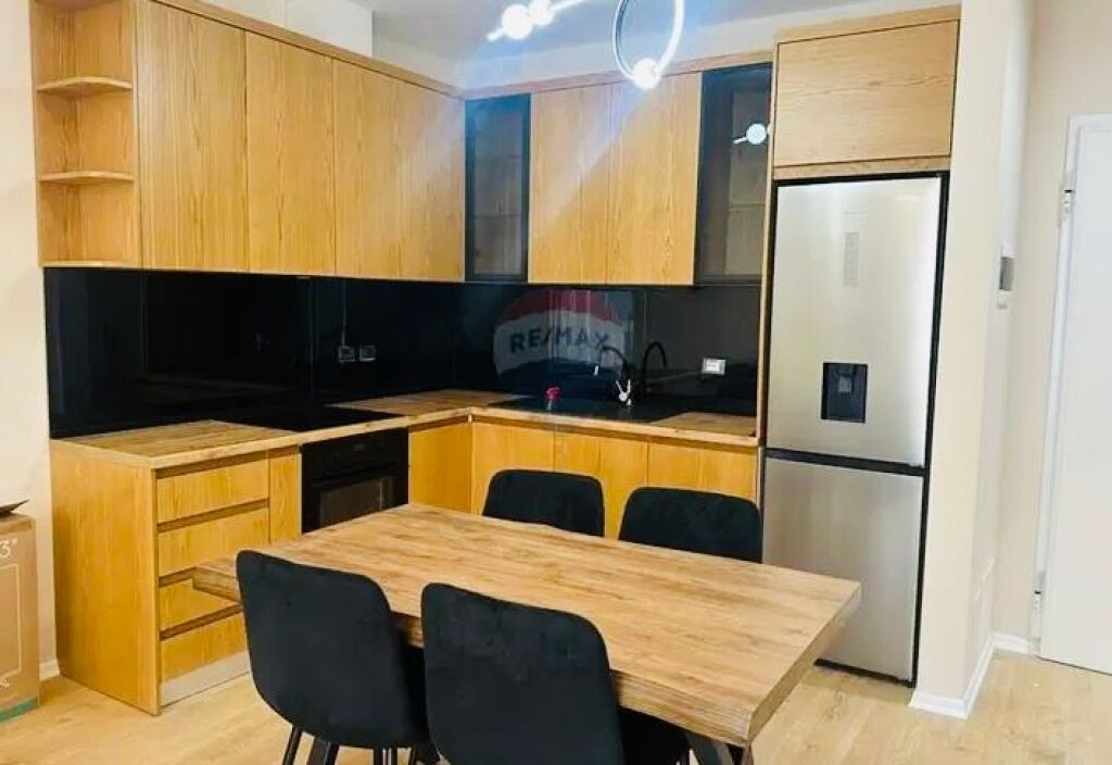 🏠📍Apartment 2+1 Jordan Misja