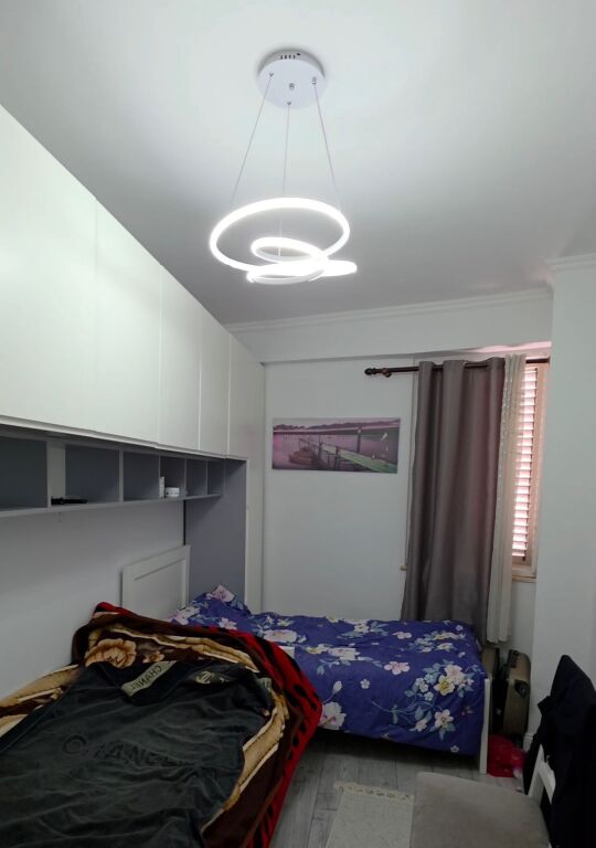 Appartamento 2+1 in vendita, Astir
