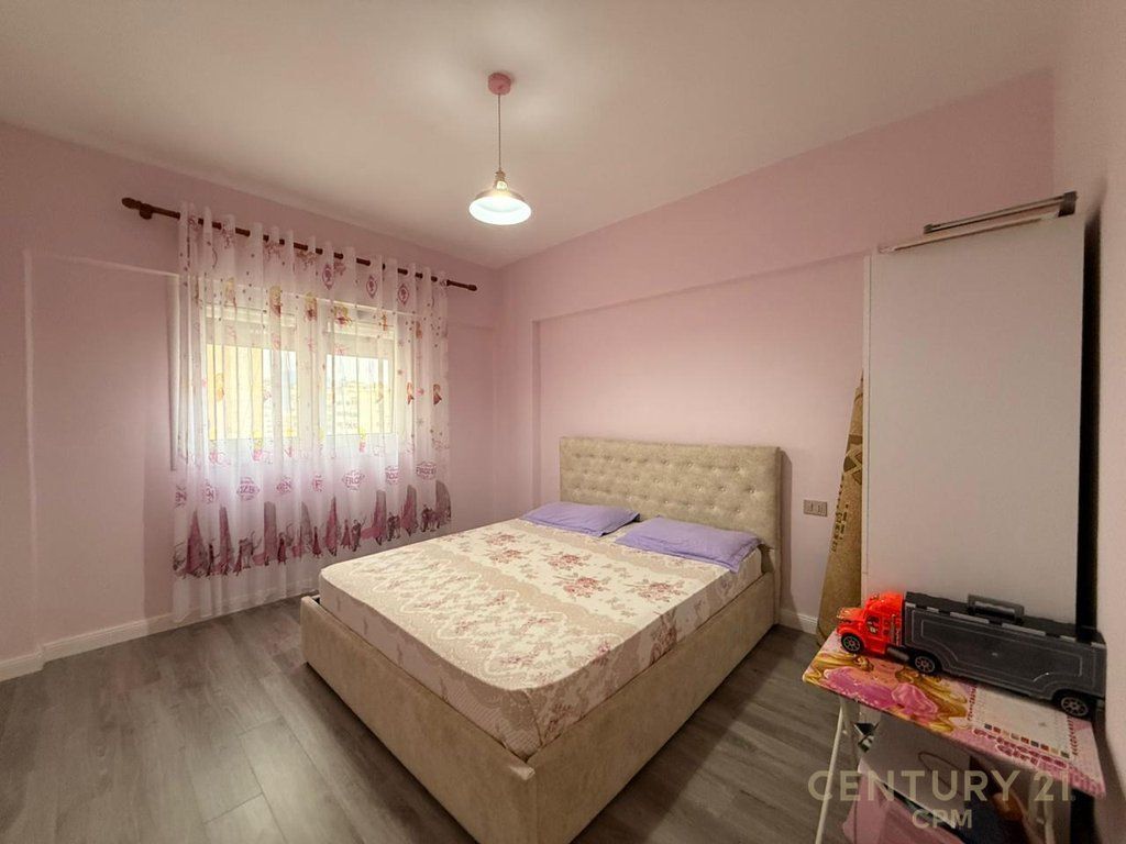 JEPET ME QIRA APARTAMENT 2+1 NE KOMUNEN E PARISIT