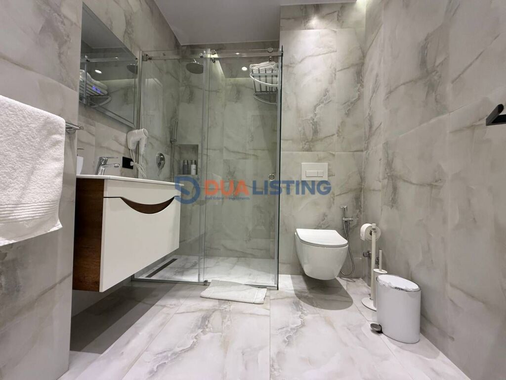 SHESIM 5 STUDIO TE INVESTUARA + POST PARKIMI PRANE QENDRES!
