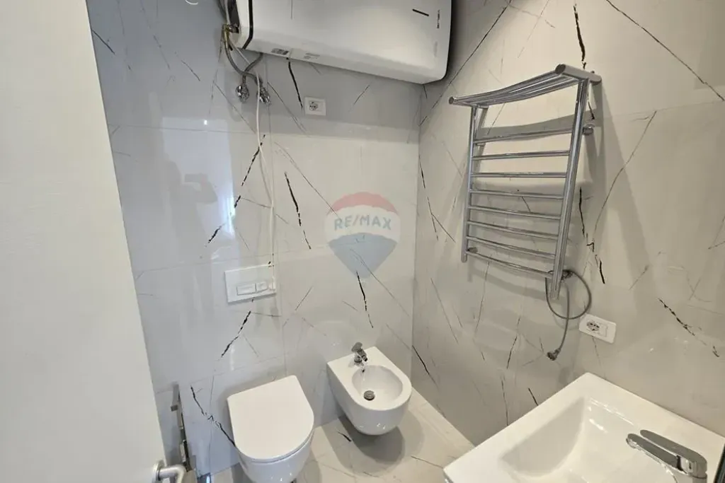 Appartamento 2+1 in affitto Bulvardi Ri