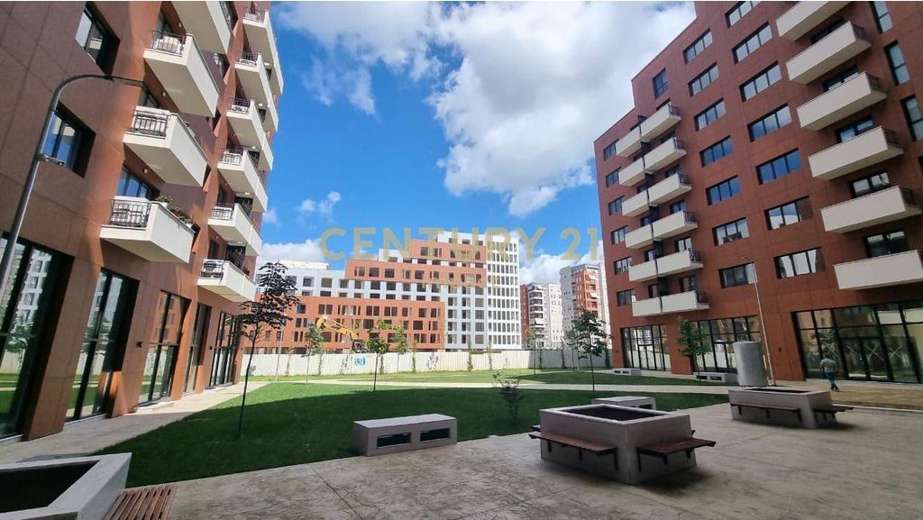 APARTMENT 1+1 FOR RENT IN ASTIR