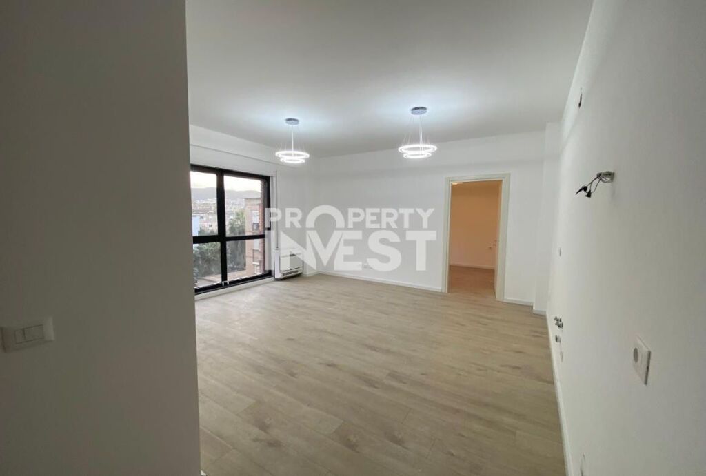 Office space for rent at Myslym Shyri