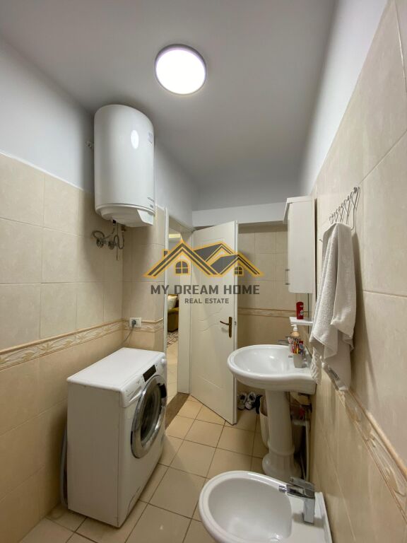 STUDIO APARTMENTS IN SHKEMBI I KAVAJES, FOR SALE!